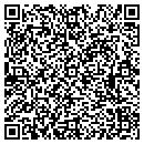 QR code with Bitzest LLC contacts
