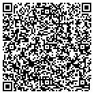QR code with Kuip's Corner Hardware contacts