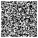 QR code with Corium Corp contacts
