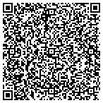 QR code with Patricia Griswold Cleaning Service contacts