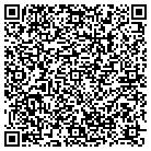 QR code with Riverbend Services LLC contacts
