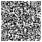 QR code with Bootstrapps App Development contacts