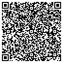 QR code with Country Picker contacts