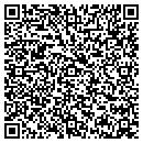 QR code with Riverside Salon And Spa contacts