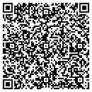 QR code with Lieuwin's Ace Hardware contacts
