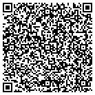 QR code with Country Picker Inc contacts