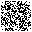 QR code with Lind's Hardware contacts