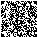 QR code with Dick's Self Storage contacts
