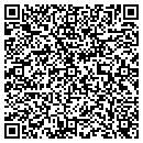 QR code with Eagle Storage contacts