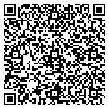 QR code with Robert E Hanni contacts