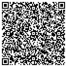 QR code with Browser Distribution Services Inc contacts