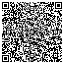 QR code with Xtreme Lefty Guitars Inc contacts