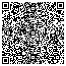 QR code with Shends Hospital contacts
