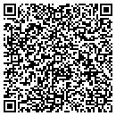 QR code with Mac's Inc contacts