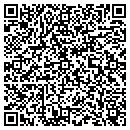 QR code with Eagle Storage contacts