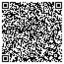 QR code with Ewer Construction Inc contacts
