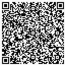 QR code with Sears Roebuck And Co contacts