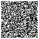 QR code with Buttonjar Company contacts
