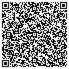 QR code with Tuttle Terrace Mobile Home Pk contacts