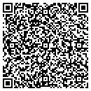 QR code with Enfield Self Storage contacts