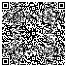QR code with Mel's Trustworthy Hardware contacts