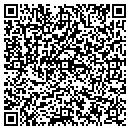 QR code with Carboncontest Com Inc contacts