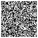 QR code with Tuxedos By Gingiss contacts