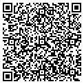 QR code with Rocky Mountain Paw Spa LLC contacts