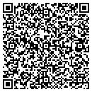 QR code with Advanced Ac & Heating contacts