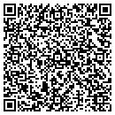 QR code with Yancey Music Center contacts