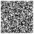 QR code with Advanced Refrigeration & Ac contacts