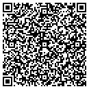 QR code with Appsol Technologies contacts