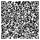 QR code with Acar Refrigeration Inc contacts