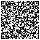 QR code with Walker Storage contacts