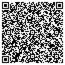 QR code with Sears Roebuck And Co contacts