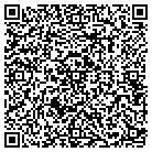 QR code with Roxxy's In-Spa-Rations contacts