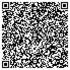 QR code with Midwest Supply of Chamberlain contacts