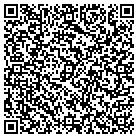 QR code with Accu-Air & Refrigeration Service contacts