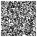 QR code with Paradynamix LLC contacts