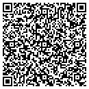 QR code with Royal Pair Salon & Spa contacts