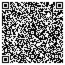QR code with Qs/1 Data Systems contacts