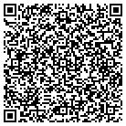 QR code with Walnut Grove Rv Park contacts