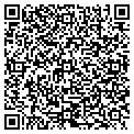 QR code with Albert Systems S Inc contacts