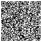 QR code with Northern Hills Hardwood contacts