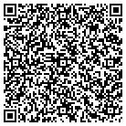QR code with Affordable Refrigeration Inc contacts