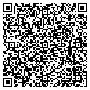 QR code with Wayne Lowry contacts
