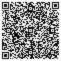 QR code with Northern Plains contacts