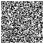 QR code with Aircondition Refrigeration Appliance contacts