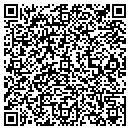 QR code with Lmb Institute contacts