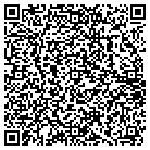 QR code with Welcome Home Community contacts